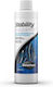 Seachem Stability Aquarium Wasserbehandlung zum Umweltschutz 500ml