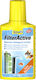 Tetra Filter Active Aquarium Wasserbehandlung zum Umweltschutz 100ml