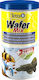 Tetra Wafer Mix Bottom Fish Food with Spirulina 100ml 198890