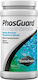 Seachem Phosguard Biological Porous Material fo...