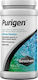 Seachem Purigen 250ml