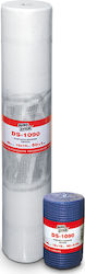 Durostick DS-1090 Glass Mesh DS1090