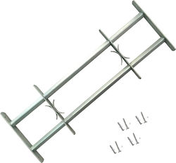 vidaXL Geländer für Terrassen 141381 vidaXL Geländer für Terrassen 141381