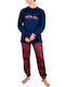 Pajama set Nautica