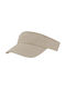 Atlantis 0190214 Visorkappe Beige
