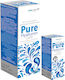 Pure Lens Hyaluron Care Υγρό Φακών Επαφής 380ml & 100ml