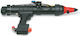 Sika 8937 Luft-Silikon-Pistole 300ml