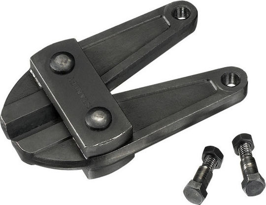 Stanley 1-17-756 Replacement Head for Concrete cutters