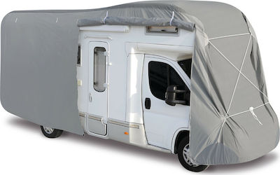 Lampa Pro Tekt CM-S Motorhome Covers 570x238x270cm L2022.0 Waterproof