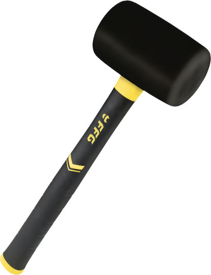 FFG Mattel 910gr with Plastic Handle 40071