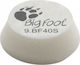 Rupes Polishing Sponge 40mm 9BF40S