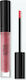 Mesauda Milano Extreme Gloss Lip Gloss 404 Broa...