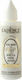 Cadence Foil Bond Decoupage Klebstoff Goldene 70ml