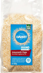 Davert Bio Bile Amarant Amarant 125gr