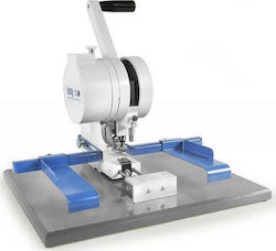 Hang Nietmaschine 102-00 Tischplatte