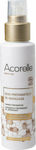 Acorelle Tanning Preparation Oil Oil Tanning for the Body in Spray 100ml