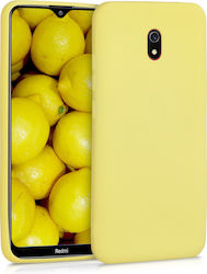 Sonique Liquid (Redmi 8A)