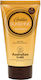 Australian Gold Sunshine Golden Loțiune Waterproof Pentru Corp 133ml