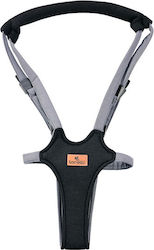 Lorelli Safety Harness Step By Step για 6+ μηνών Lorelli Safety Harness Step By Step για 6+ μηνών