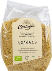 Castagno Φιδές Φιδές 500gr