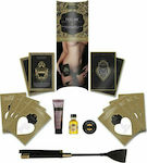 Kama Sutra Erotic Playset Massage 4pcs