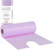 Bournas Medicals Dental Purple Towel Roll 1ply ...