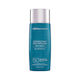 Colorescience Sunforgettable Total Protection Face Shield Classic Минерален Водоустойчив Слънцезащитен Лосион За Лице SPF50 Оцветен 55ml
