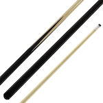 Nir Italia Ramin 91 Short Sticla Pool Cues O unitate