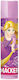 Lip Smacker Disney Princess Παιδικό Μακιγιάζ