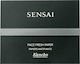 Sensai Face Fresh Blotting-Papiere 100 Stück