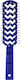 Assim 8103 Hair Brush