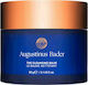 Augustinus Bader Cleansing Balm 90gr