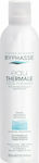 Byphasse Thermal Water Face Water Facial Toning for Sensitive Skin 300ml