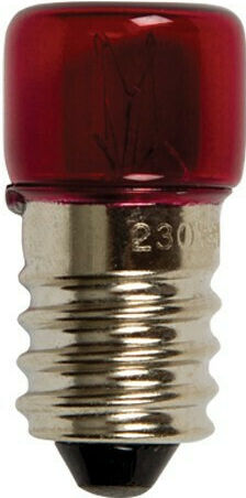 VK Lighting Λαμπάκι Νυκτός