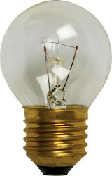 VK Lighting Night Lamp