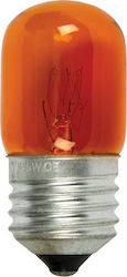 VK Lighting Night Lamp