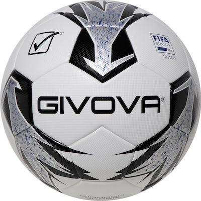 Givova Super Diamond FIFA Minge de fotbal Colorată