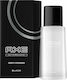 Axe Black Smooth Cedarwood After Shave 100ml