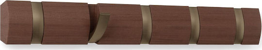 Umbra 318850 Umbra 318850