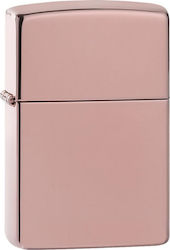 Zippo Αναπτήρας Φλόγας Classic Zippo Αναπτήρας Φλόγας Classic