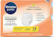 Stroma Incontinence Underwear Medium 14pcs