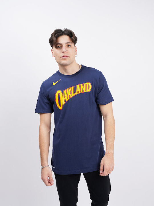 Nba t shirts skroutz cheap