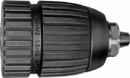 Rohm Drill Quick Chuck 767657