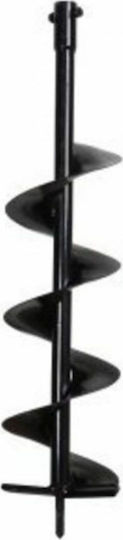 Texas Post Hole Borer 150mm for EA5200 Texas 90063111