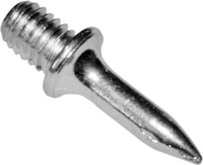 Adeleq Καρφιά Ρομπότ Μ6 18mm