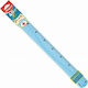 Maped Ruler Plastic 40cm Flex