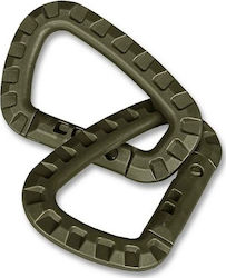 Mil-Tec Military Accessory 15921001