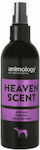 Animology Heaven Scent Dog Perfume Spray 150ml