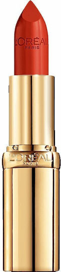L'Oreal Paris Color Riche Lipstick Satin 126 Excusez Moi 4.2gr