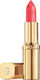 L'Oreal Paris Color Riche Satin Lippenstift Satin